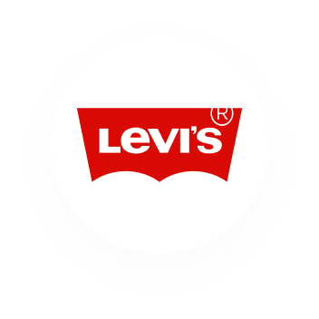 brand-logo